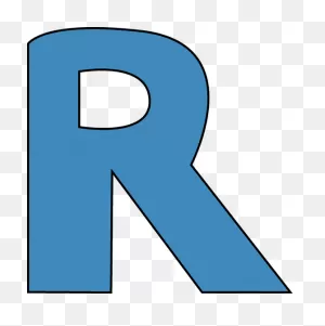 Free Alphabet Letters Clipart, Download Free Alphabet Letters ClipartFlare.com 