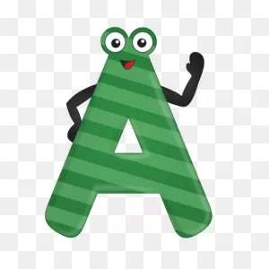 Top 10 Activities For Letter Knowledge   Free Downloads!