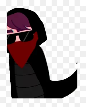 Sus | The Leafyishere Wiki | ClipartFlare