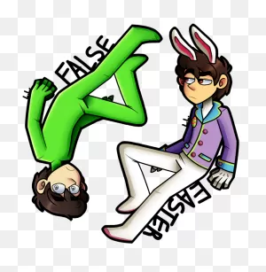 PNG-WebP Royalty Free Stock Leafyishere Drawing Calvin - Cartoon ClipartFlare.com 