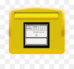 Free Photos Letterbox Search, Download - Needpix ClipartFlare.com