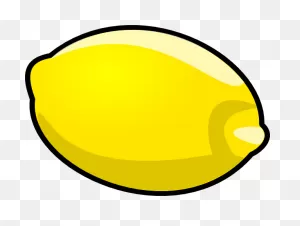 Free Lemon Cliparts, Download Free Lemon Cliparts Png Images, Free ClipartFlare.com 