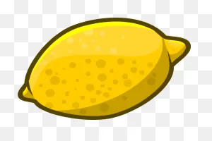 Free To Use & Public Domain Lemon Clip Art - Clipart Lemon - Png ClipartFlare.com 