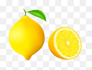 Gallery - Recent Updates | Lemon Clipart, Clip Art, Fruits And ClipartFlare.com 