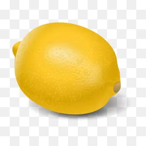 Lemon Clip Art Free Clipart Images 5 - ClipartFlare ClipartFlare.com