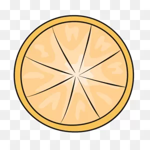 Lemon Slice Clipart. Free Download Transparent .png | ClipartFlare