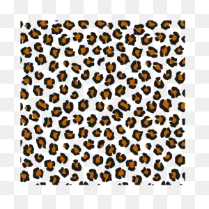 Leopard Seamless Pattern PNG-WebP | Leopard Print PNG-WebP | Animal Print ClipartFlare.com 
