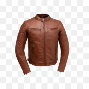 Mens Fashion Leather Jackets | Bomber Jacket – Sunsetleatheronline ClipartFlare.com
