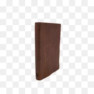 Nlt Thinline Reference (Filament) Bible — Paul’S Leather Co. | Your  Partners In Bible Reading