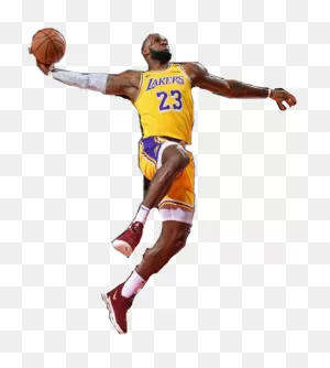 Lebron James Lakers . ClipartFlare.com In 2021 | Lebron James Lakers, Lebron ClipartFlare.com 