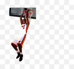 Lebron James Psd Psd Free Download | Templates & Mockups