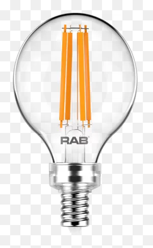 File:led Light Bulb - Led Lamp 2.png - Wikimedia Commons