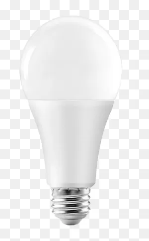Miracle Led Yellow Bug Light Max Replace 100W Outdoor Bulb 4 Pack