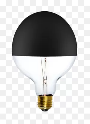 Philips 463232 8W A19 Led 120V Non-Dimmable Bulb Orange (#929001998203)