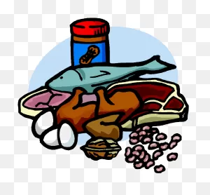 Free Lean Cliparts, Download Free Lean Cliparts Png Images, Free ClipartFlare.com 