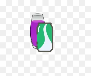 Lean Drink Purple Drug - Lean - The Drug Of Pizzurp