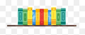 Lean Advice And Methods ➔ Which Lean Tools For My Project? | Sesa ClipartFlare.com 