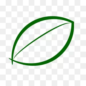 Free Green Leaf Icon, Download Free Green Leaf Icon Png Images ClipartFlare.com 