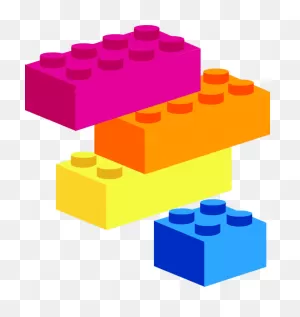 61 Free Lego Clip Art - ClipartFlare ClipartFlare.com
