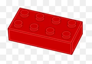 Free Lego Cliparts, Download Free Lego Cliparts Png Images, Free ClipartFlare.com 