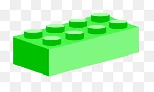 Lego Clip Art Free Clipart Images - ClipartFlare
