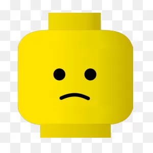 Lego Png, PNG-WebP Clip Art For Web - Download Clip Art, Png Icon Arts