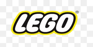 Lego Contest Entry | ClipartFlare