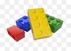 Blue Lego Brick Clipart Free Images ClipartFlare - ClipartFlare ClipartFlare.com