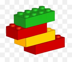 Free Lego Cliparts, Download Free Lego Cliparts Png Images, Free ClipartFlare.com 