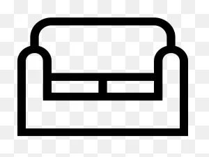 A Living Room PNG-WebP Png Icon Free Download (#85034) - Onlinewebfonts ClipartFlare.com