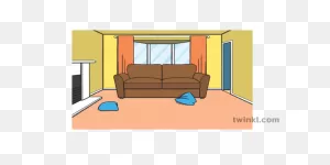 Cushions For Living Room Sofa,yasserchemicals ClipartFlare.com