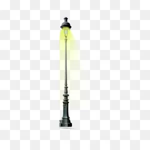 Download Light Street Fixture Lights Download Hd Png Clipart Png ClipartFlare.com 