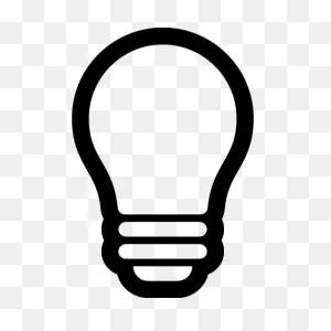 Download Light Bulb Lightbulb Pictures Hd Photo Clipart Png Free ClipartFlare.com 
