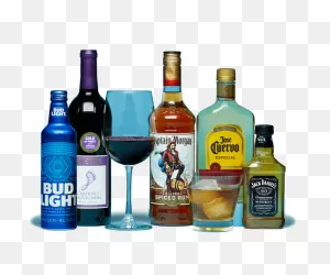 Alcohol Delivery By Shipt - Liquor Boy Alcohol Delivery