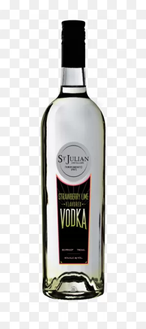 Browse Liquor And Spirits Alcohol Bottles Online