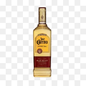 Buy Rare Liquor Online │ Rare Liquor For Sale