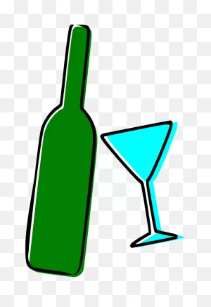 Free Liquor Bottle Cliparts, Download Free Liquor Bottle Cliparts ClipartFlare.com 