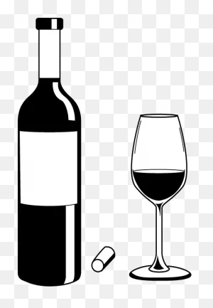 Free Liquor Bottle Cliparts, Download Free Liquor Bottle Cliparts ClipartFlare.com 