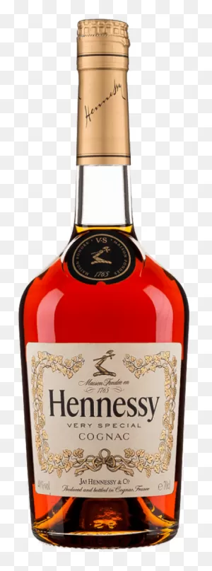 Transparent Liquor Bottle Clipart - Bottle Of Liquor Transparent ClipartFlare.com 