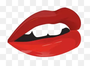 200  Free Red Lips & Lips Illustrations