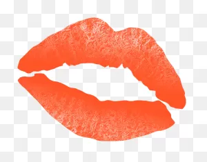 Kiss Mouth Lips - Free Image On ClipartFlare