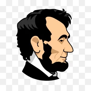Abraham Lincoln - Brainpop