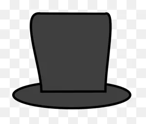 Free Abraham Lincoln Cliparts, Download Free Abraham Lincoln ClipartFlare.com 