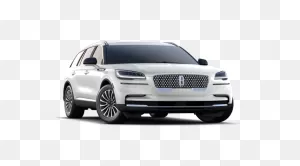 New 2022 Lincoln Aviator For Sale | Riverhead Ny | Vin ClipartFlare.com 