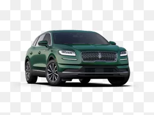 South Bay Lincoln Lease Specials | Los Angeles Dealership