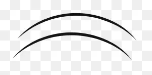 Curved Lines Clipart. Free Download Transparent .png | ClipartFlare