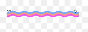 Free Pretty Lines Cliparts, Download Free Pretty Lines Cliparts ClipartFlare.com 