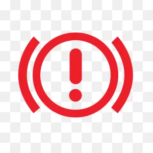 Car Dashboard Warning Lights: Your Complete Guide | Redex