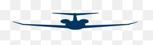 Download Private Jet Charter Company - Light Aircraft Png Image ClipartFlare.com 