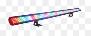 Download Led Light Strip Png Clipart - Led Wall Wash Lights - Full ClipartFlare.com 